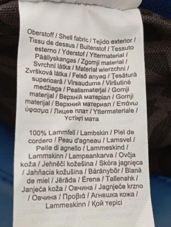 Shopper><noscript><img width=