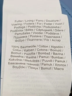 Shopper><noscript><img width=