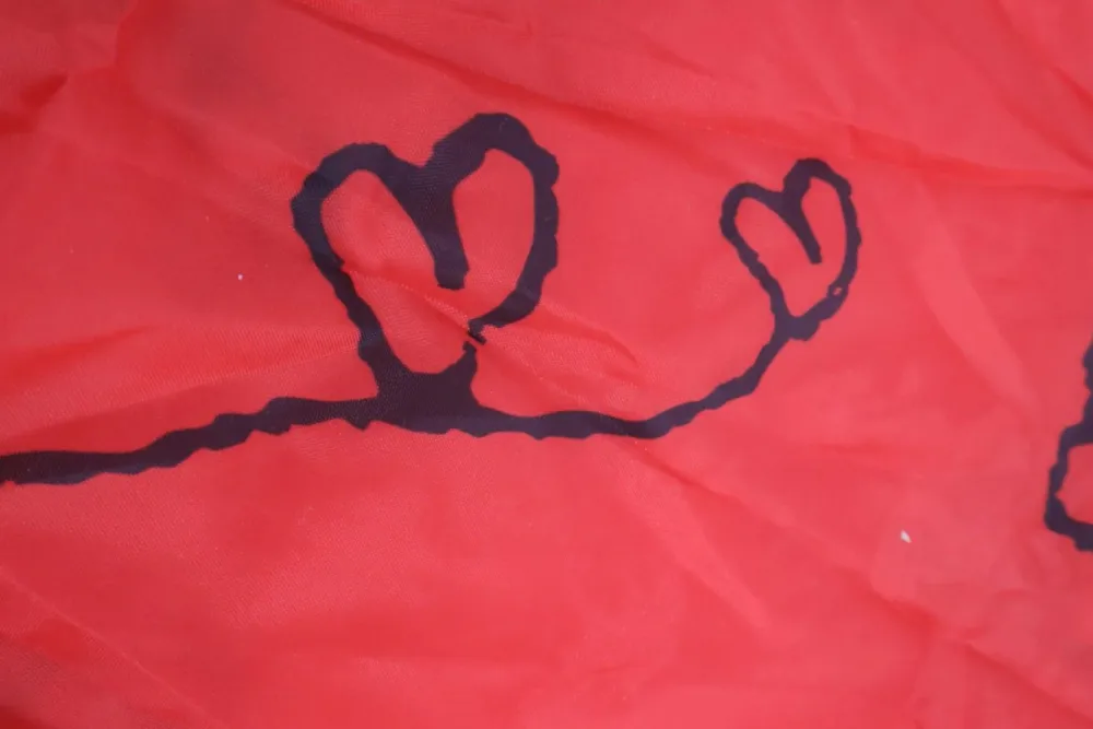 Shopper> Shopper rot