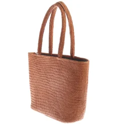 Shopper><noscript><img width=