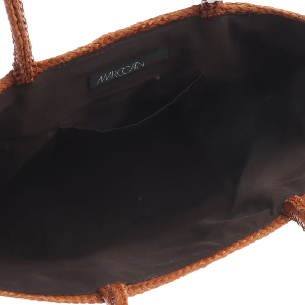 Shopper>Marc Cain Shopper mehrfarbig