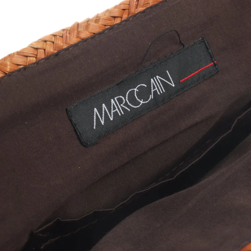 Shopper>Marc Cain Shopper mehrfarbig