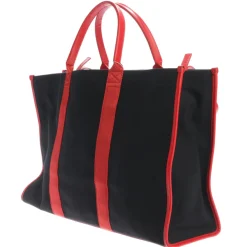 Shopper><noscript><img width=