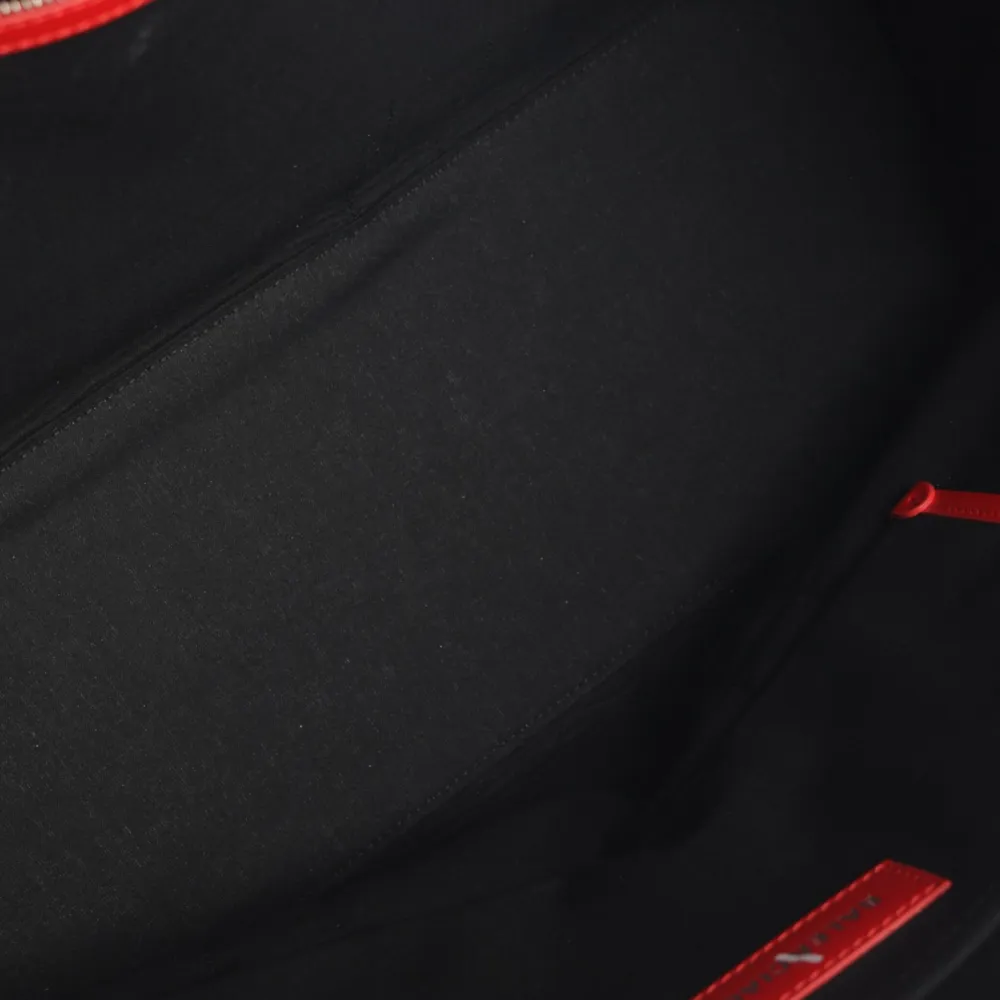 Shopper>Balenciaga Shopper schwarz