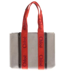 Shopper>Chlou00e9 Shopper mehrfarbig