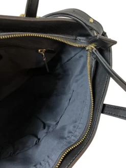 Shopper><noscript><img width=