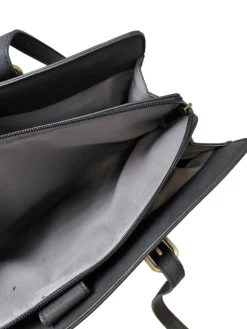 Shopper><noscript><img width=