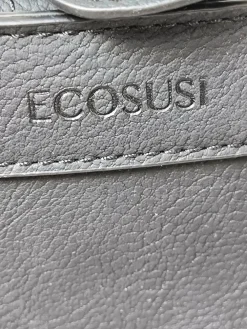 Shopper><noscript><img width=