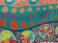 Shopper><noscript><img width=