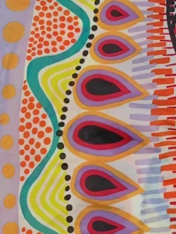 Shopper><noscript><img width=