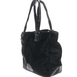 Shopper><noscript><img width=