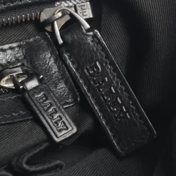 Shopper><noscript><img width=