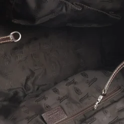 Shopper-Gucci Best