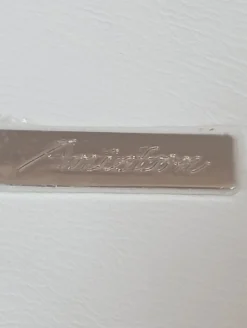 Shopper><noscript><img width=