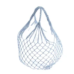 Shopper><noscript><img width=