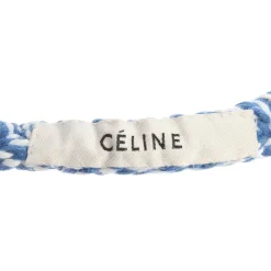 Shopper><noscript><img width=