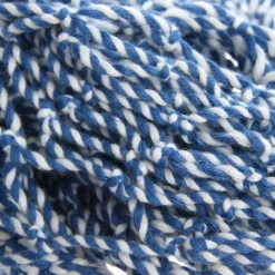 Shopper><noscript><img width=