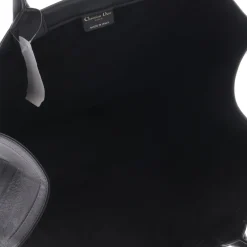 Shopper><noscript><img width=