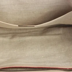 Shopper-Victoria Beckham Clearance