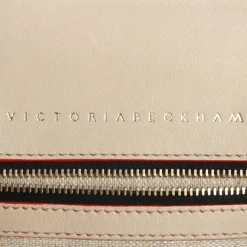 Shopper-Victoria Beckham Clearance