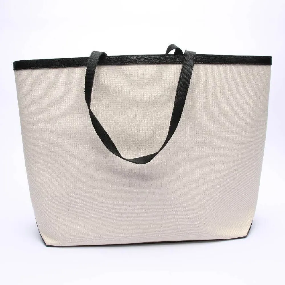 Shopper>Dsquared Shopper weiß