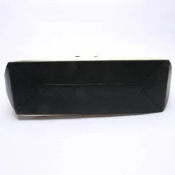 Shopper><noscript><img width=