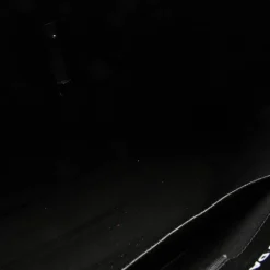 Shopper><noscript><img width=