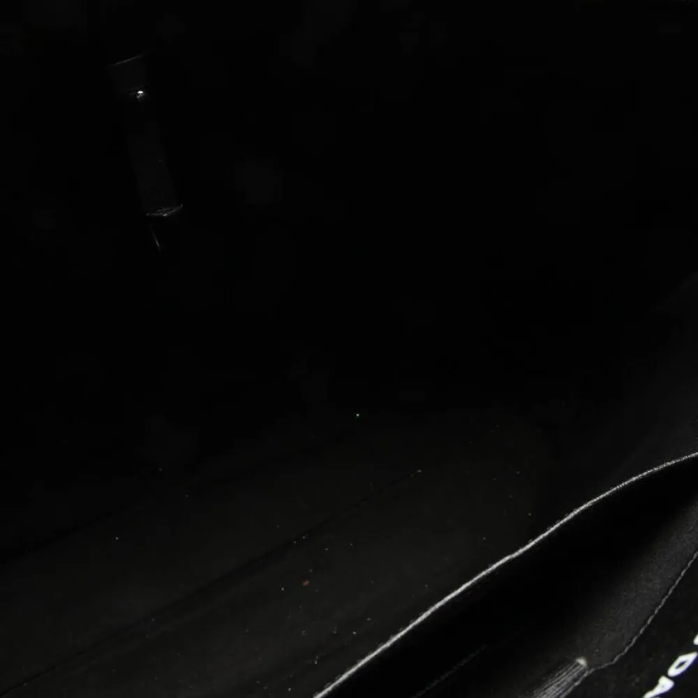 Shopper>Dsquared Shopper weiß