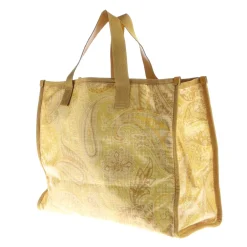 Shopper><noscript><img width=