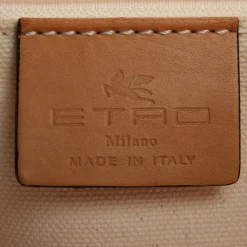 Shopper><noscript><img width=