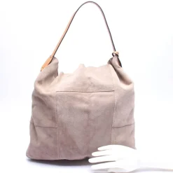 Shopper>Patrizia Pepe Shopper mehrfarbig