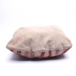 Shopper><noscript><img width=