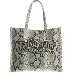 Shopper-Lala Berlin Online