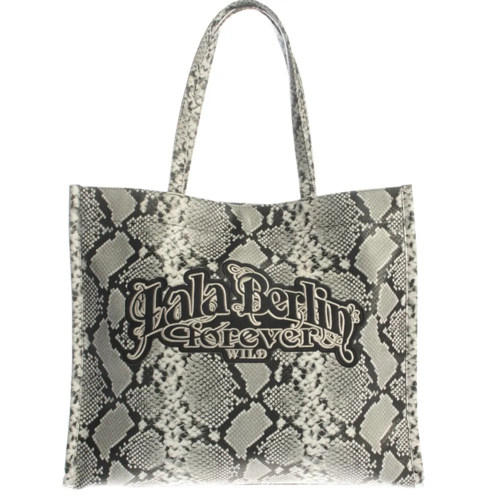 Shopper-Lala Berlin Online