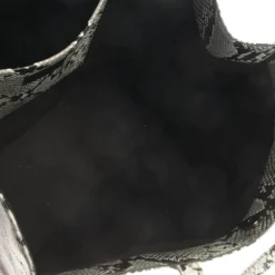 Shopper-Lala Berlin Online