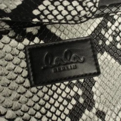 Shopper-Lala Berlin Online