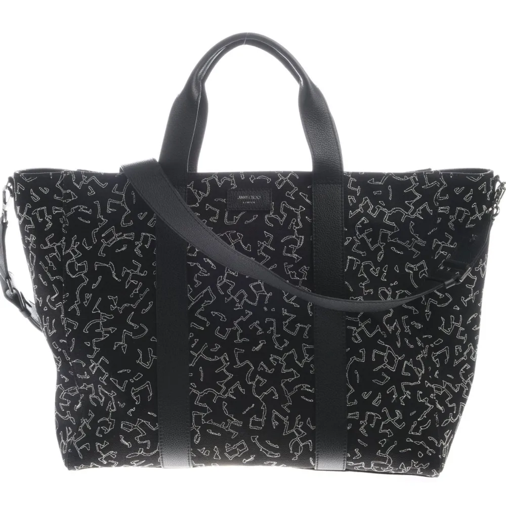 Shopper-Jimmy Choo Clearance