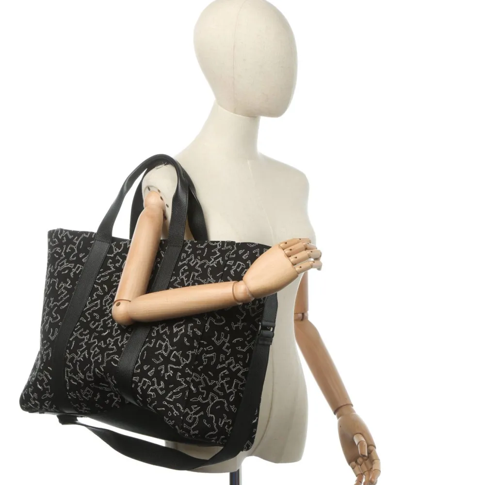 Shopper-Jimmy Choo Clearance