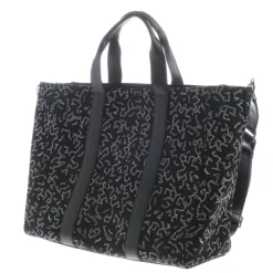 Shopper-Jimmy Choo Clearance