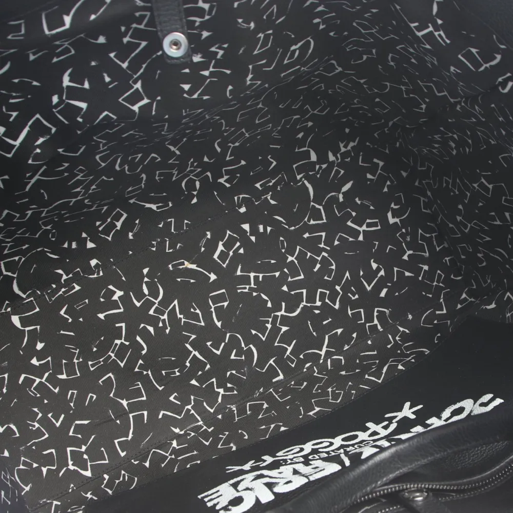 Shopper-Jimmy Choo Clearance