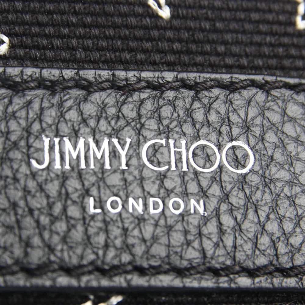 Shopper-Jimmy Choo Clearance