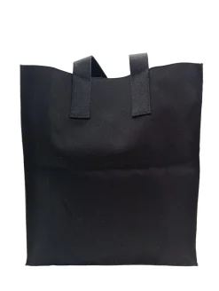 Shopper>Luisa Cerano Shopper schwarz