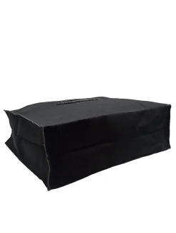 Shopper><noscript><img width=