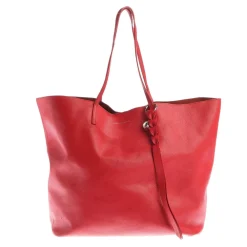 Shopper-Alexander McQueen