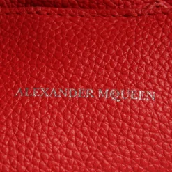 Shopper-Alexander McQueen