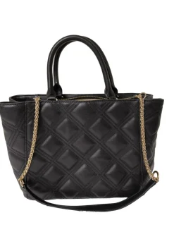 Shopper>Guess Shopper schwarz