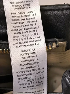 Shopper><noscript><img width=