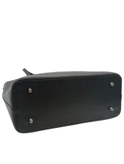 Shopper><noscript><img width=