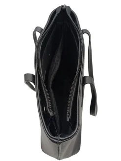 Shopper><noscript><img width=