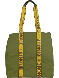 Shopper-Cinque Best